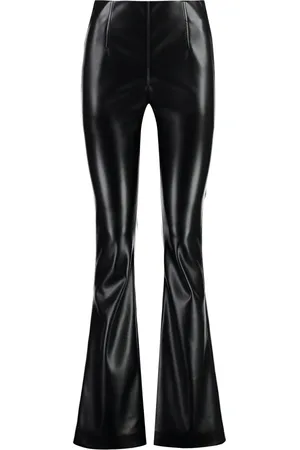 Serafini Mujer, Pantalones, Negro, Talla: S