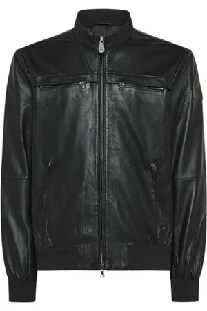 Peuterey Hombre, Chaquetas, Negro, Talla: XL