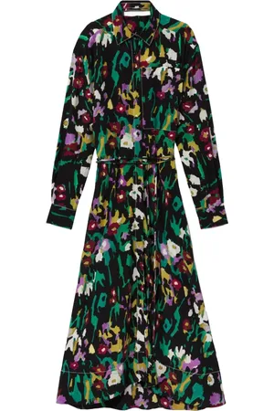 Proenza Schouler Mujer, Vestidos, , Talla: M