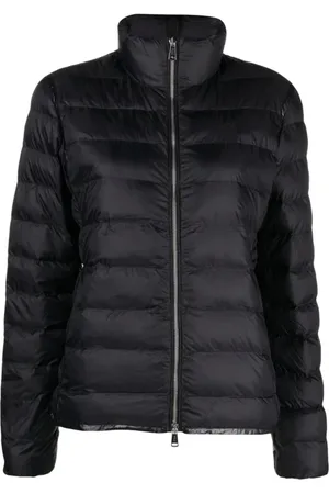 Ralph Lauren Mujer, Chaquetas, Negro, Talla: XS