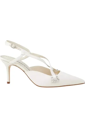 Manolo Blahnik Mujer, Zapatos, , Talla: 39 EU