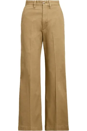 Ralph Lauren Mujer, Pantalones, , Talla: XS