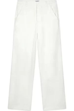 Dondup Mujer, Pantalones, , Talla: W24