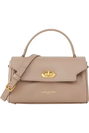 Lancaster Mujer, Bolsos, , Talla: ONE Size