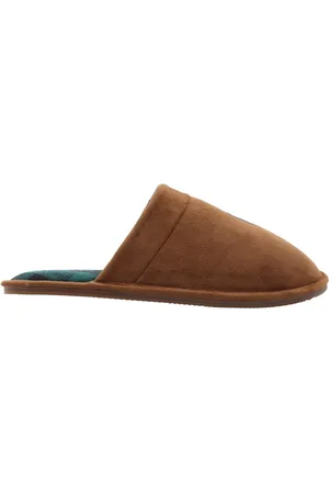Ralph Lauren Hombre, Zapatos, Marrón, Talla: 41 EU