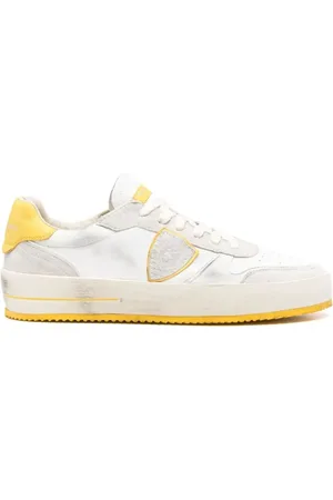 Philippe model Hombre, Zapatos, , Talla: 43 EU