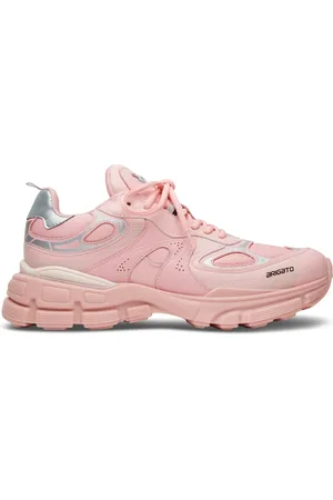 Axel Arigato Mujer, Zapatos, Rosa, Talla: 35 EU