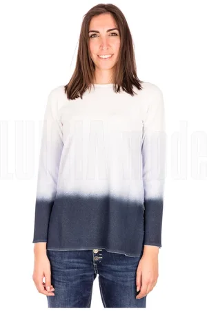 Max Mara Mujer, Camisetas, , Talla: M