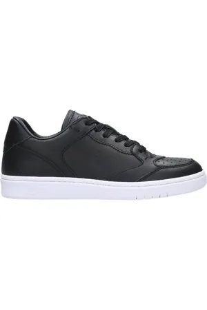 Ralph Lauren Hombre, Zapatos, Negro, Talla: 40 EU