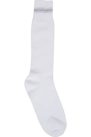 ELEVENTY Hombre, Ropa interior, Blanco, Talla: ONE Size