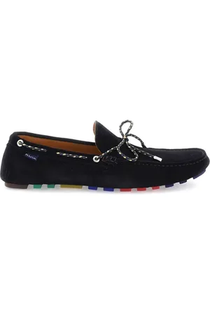Paul Smith Hombre, Zapatos, Azul, Talla: 41 EU