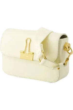 OFF-WHITE Mujer, Bolsos, , Talla: ONE Size