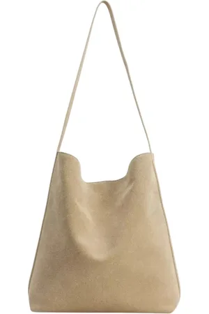 Aesther Ekme Mujer, Bolsos, , Talla: ONE Size
