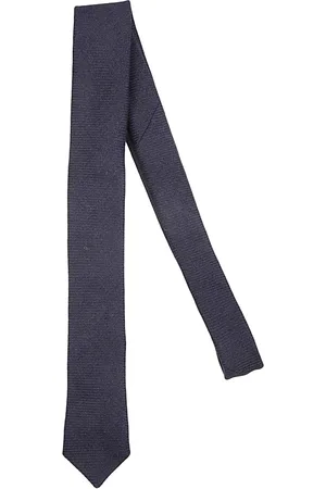 ELEVENTY Hombre, Accesorios, Azul, Talla: ONE Size