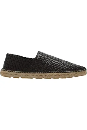 Bottega Veneta Hombre, Zapatos, Marrón, Talla: 40 EU