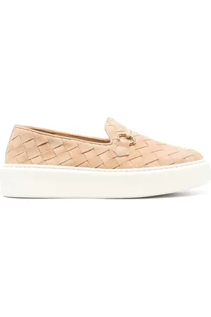 HENDERSON BARACCO Mujer, Zapatos, , Talla: 39 EU