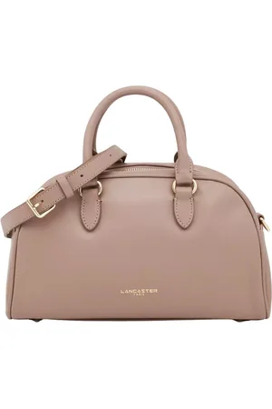 Lancaster Mujer, Bolsos, , Talla: ONE Size