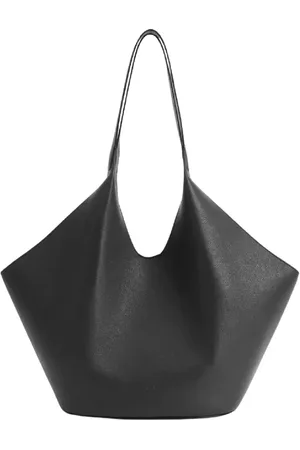 Aesther Ekme Mujer, Bolsos, Negro, Talla: ONE Size