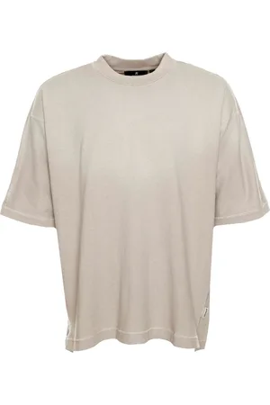 Represent Hombre, Camisetas, , Talla: S