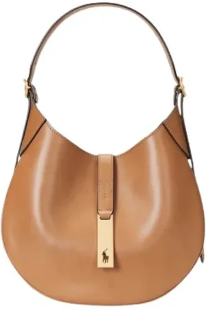 Ralph Lauren Mujer, Bolsos, , Talla: ONE Size