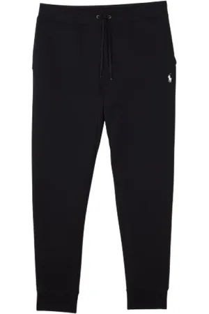 Ralph Lauren Hombre, Pantalones, Negro, Talla: XS