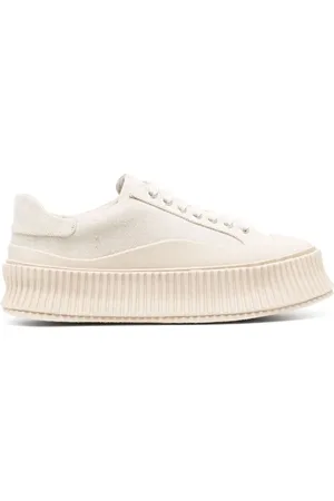Jil Sander Mujer, Zapatos, , Talla: 40 EU