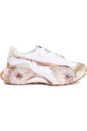 Elena Iachi Mujer, Zapatos, , Talla: 38 EU