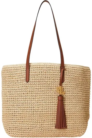 Ralph Lauren Mujer, Bolsos, , Talla: ONE Size