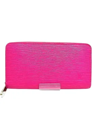 LOUIS VUITTON Mujer, De segunda mano, Rosa, Talla: ONE Size