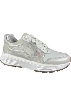 Xsensible Mujer, Zapatos, , Talla: 38 EU