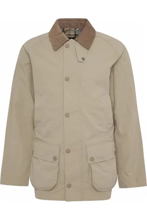Barbour Hombre, Chaquetas, , Talla: M