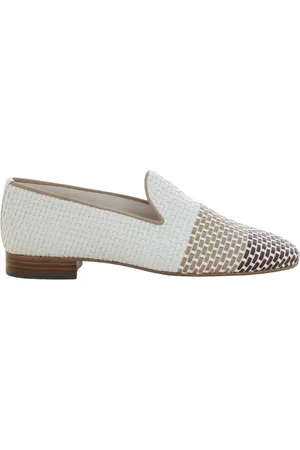 Pertini Mujer, Zapatos, , Talla: 41 EU