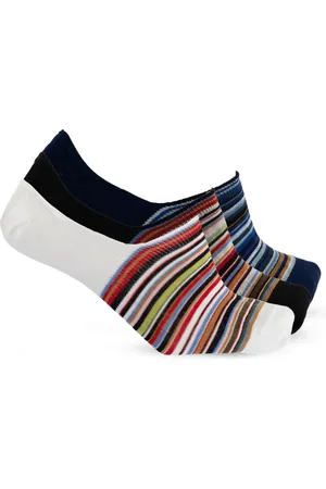 Paul Smith Hombre, Ropa interior, , Talla: ONE Size