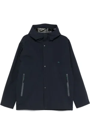 Paul Smith Hombre, Chaquetas, Azul, Talla: M