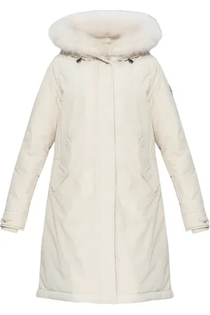 Woolrich Mujer, Abrigos, , Talla: M