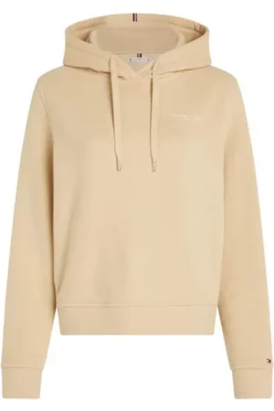 Tommy Hilfiger Hombre, Sudaderas, , Talla: L