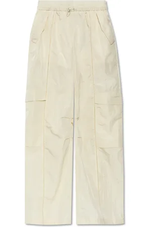 IRO Mujer, Pantalones, , Talla: S