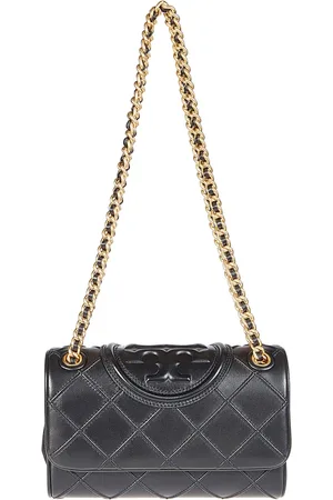 Tory Burch Mujer, Bolsos, Negro, Talla: ONE Size
