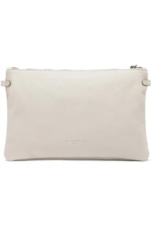 Gianni chiarini Mujer, Bolsos, , Talla: ONE Size