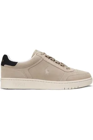 Ralph Lauren Hombre, Zapatos, , Talla: 46 EU