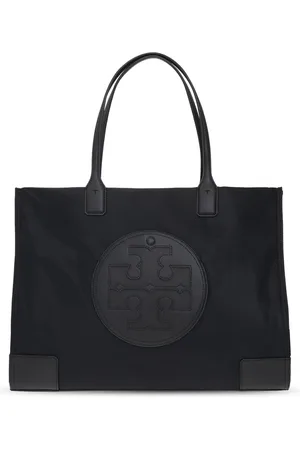 Tory Burch Mujer, Bolsos, Negro, Talla: ONE Size