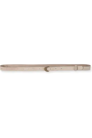 Cortana Mujer, Accesorios, , Talla: ONE Size