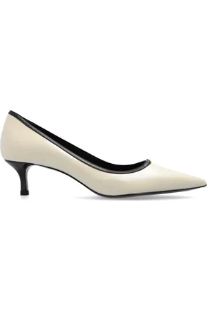 Tory Burch Mujer, Zapatos, , Talla: 38 1/2 EU