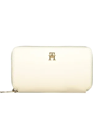 Tommy Hilfiger Mujer, Accesorios, , Talla: ONE Size