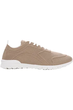 Kiton Hombre, Zapatos, , Talla: 42 EU