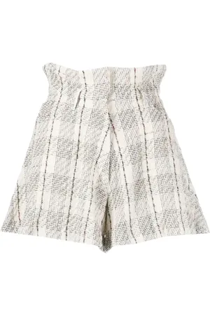 IRO Mujer, Pantalones cortos, , Talla: S