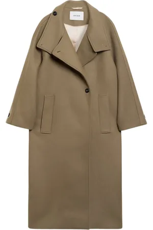 Ivy & Oak Mujer, Abrigos, , Talla: L