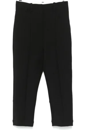 Jacquemus Mujer, Pantalones, Negro, Talla: XS