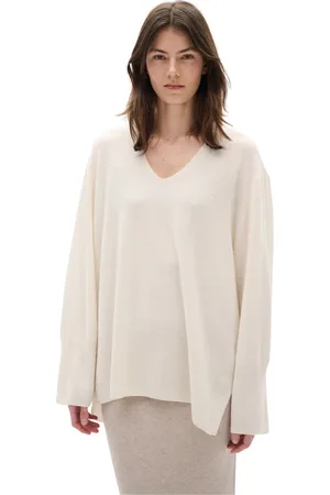 INWEAR Mujer, Jerseys, , Talla: S