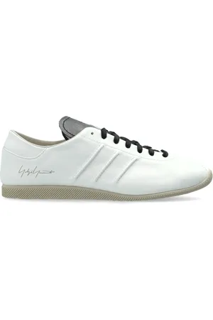 Y-3 Mujer, Zapatos, Blanco, Talla: 38 EU